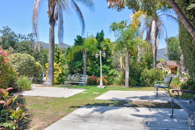 2435 Florencita W 105, Montrose, CA 91020