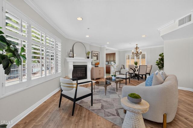 2435 Florencita W 105, Montrose, CA 91020