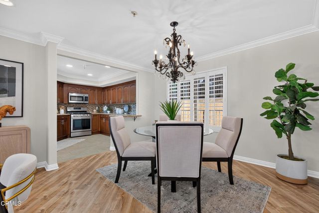 2435 Florencita W 105, Montrose, CA 91020