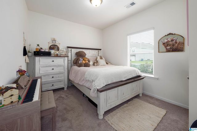 513 BRIDLEWOOD CIRCLE, Morris, AL 35116