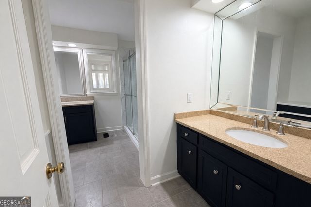 2318 Meadow Brook Lane, Albany, GA 31707