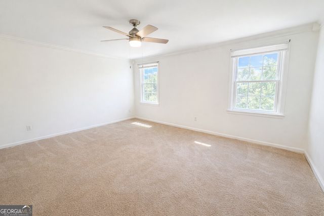 2318 Meadow Brook Lane, Albany, GA 31707