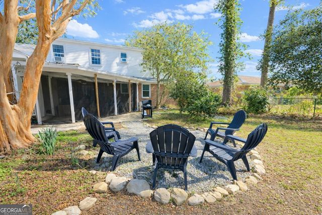 2318 Meadow Brook Lane, Albany, GA 31707