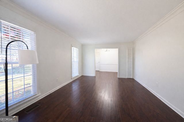 2318 Meadow Brook Lane, Albany, GA 31707