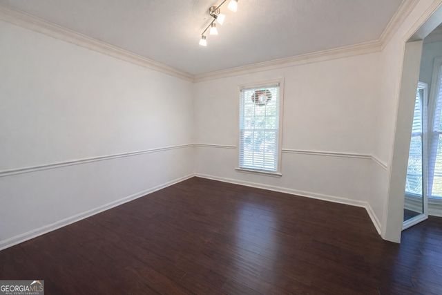 2318 Meadow Brook Lane, Albany, GA 31707