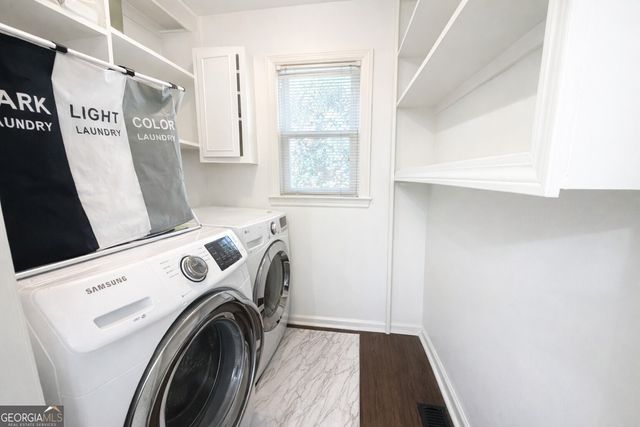 2318 Meadow Brook Lane, Albany, GA 31707