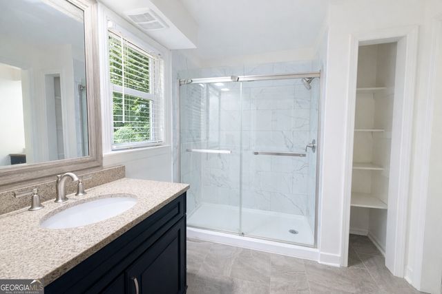 2318 Meadow Brook Lane, Albany, GA 31707