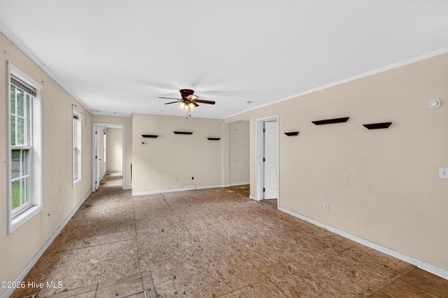 467 Union Bethel Road, Hampstead, NC 28443