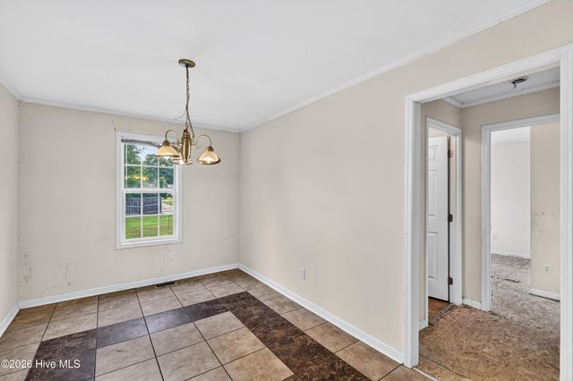 467 Union Bethel Road, Hampstead, NC 28443