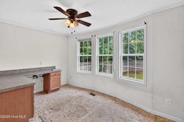 467 Union Bethel Road, Hampstead, NC 28443