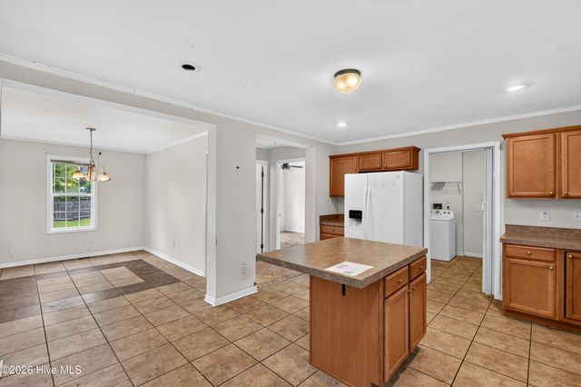 467 Union Bethel Road, Hampstead, NC 28443