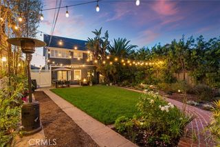 626 Elvira Avenue, Redondo Beach, CA 90277