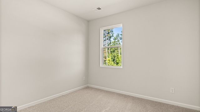 3508 Camille Road, Lithia Springs, GA 30122