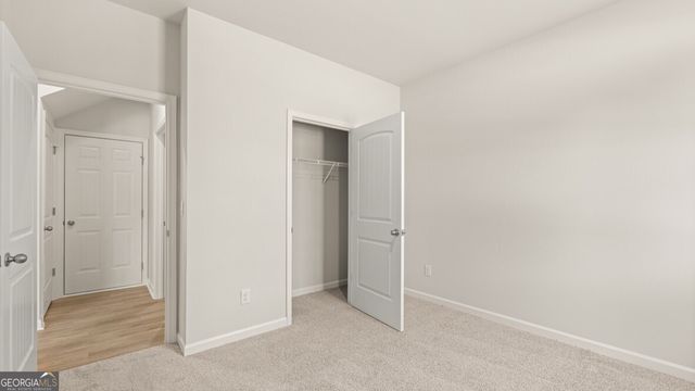 3508 Camille Road, Lithia Springs, GA 30122