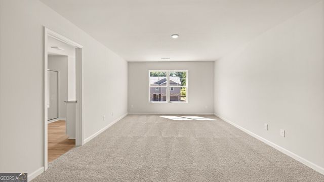 3508 Camille Road, Lithia Springs, GA 30122