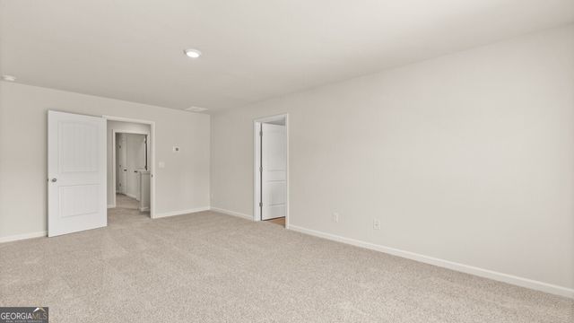3508 Camille Road, Lithia Springs, GA 30122