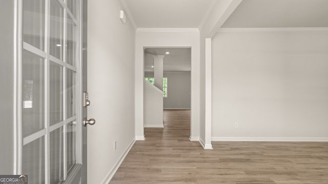 3508 Camille Road, Lithia Springs, GA 30122