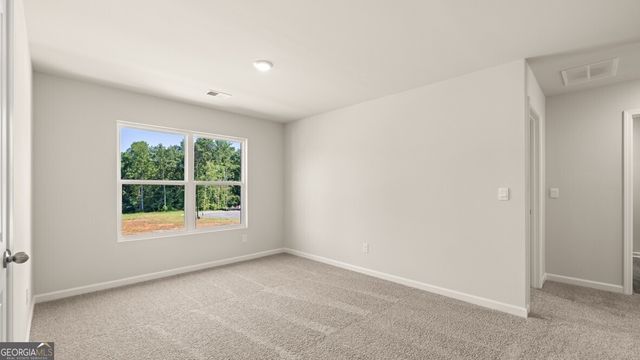 3508 Camille Road, Lithia Springs, GA 30122
