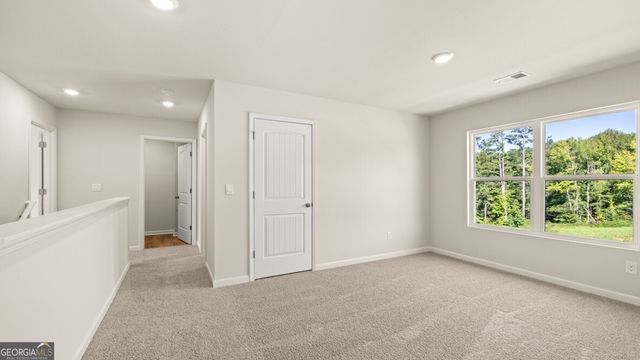 3508 Camille Road, Lithia Springs, GA 30122