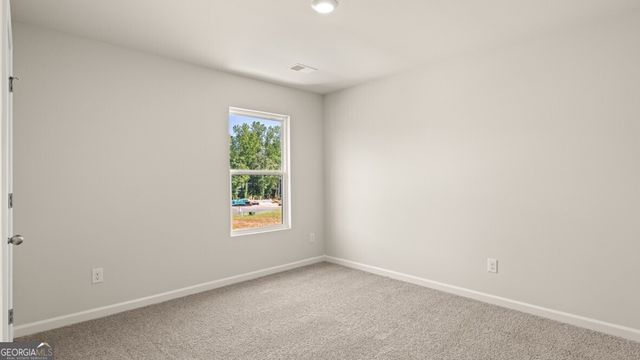 3508 Camille Road, Lithia Springs, GA 30122