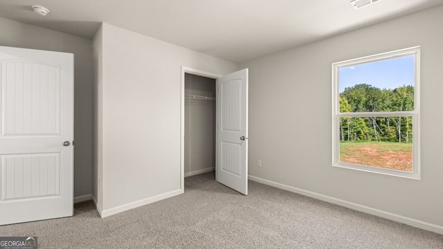 3508 Camille Road, Lithia Springs, GA 30122