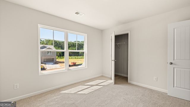 3508 Camille Road, Lithia Springs, GA 30122