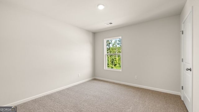 3508 Camille Road, Lithia Springs, GA 30122