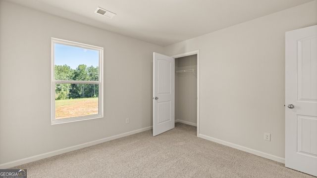 3508 Camille Road, Lithia Springs, GA 30122