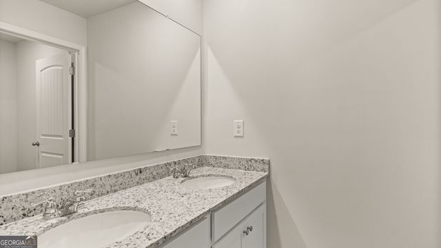 3508 Camille Road, Lithia Springs, GA 30122