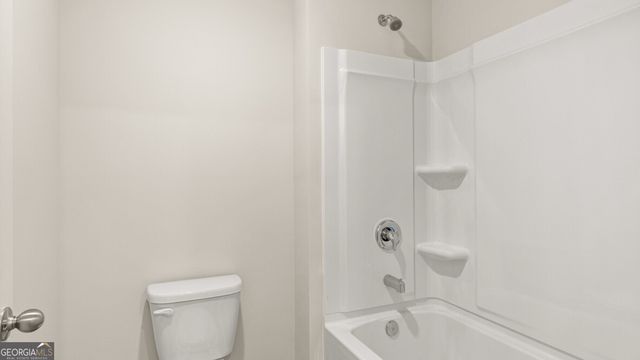 3508 Camille Road, Lithia Springs, GA 30122