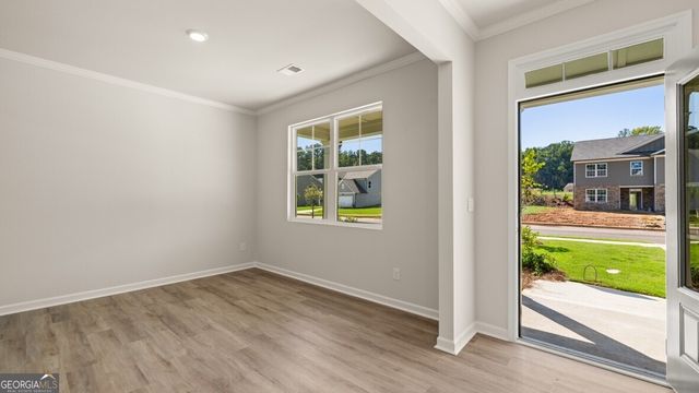 3508 Camille Road, Lithia Springs, GA 30122