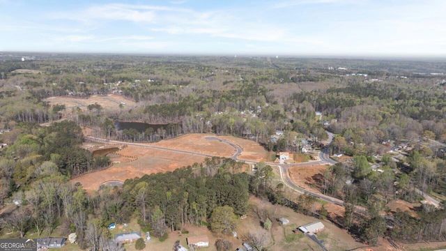 3508 Camille Road, Lithia Springs, GA 30122