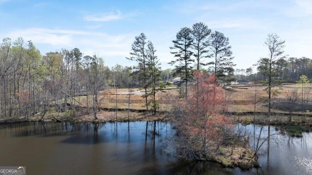 3508 Camille Road, Lithia Springs, GA 30122