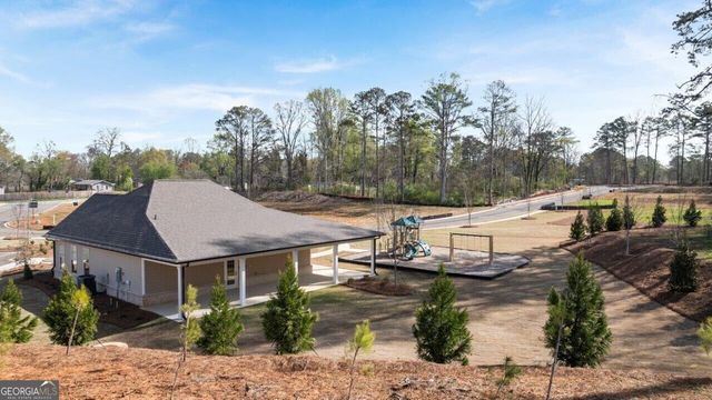 3508 Camille Road, Lithia Springs, GA 30122
