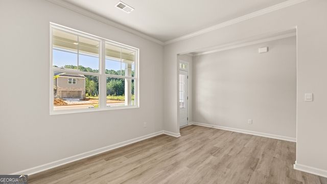 3508 Camille Road, Lithia Springs, GA 30122