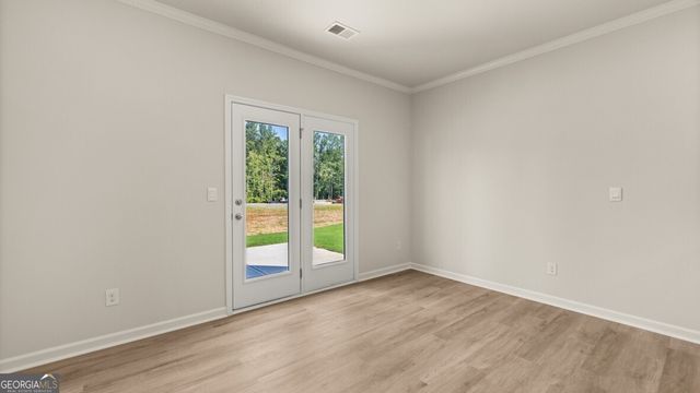 3508 Camille Road, Lithia Springs, GA 30122