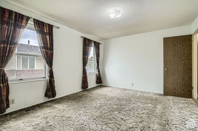 4758 S MOCHA DR, Taylorsville, UT 84129