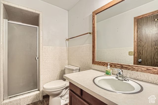 4758 S MOCHA DR, Taylorsville, UT 84129