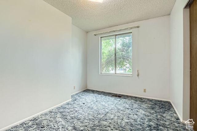 4758 S MOCHA DR, Taylorsville, UT 84129