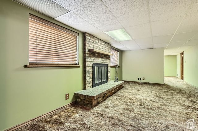 4758 S MOCHA DR, Taylorsville, UT 84129