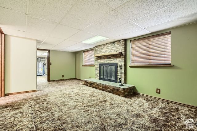 4758 S MOCHA DR, Taylorsville, UT 84129