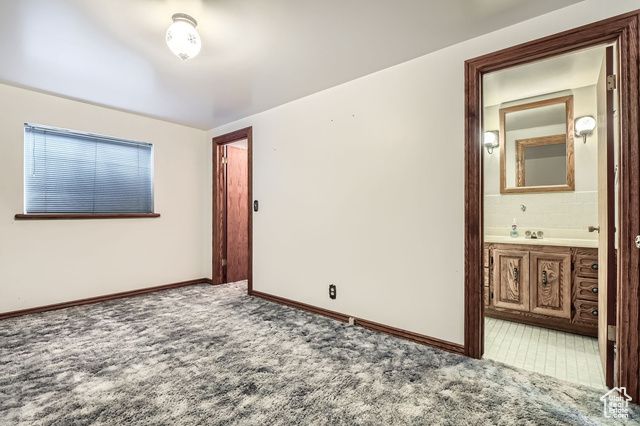 4758 S MOCHA DR, Taylorsville, UT 84129