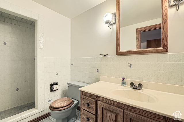 4758 S MOCHA DR, Taylorsville, UT 84129