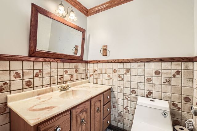4758 S MOCHA DR, Taylorsville, UT 84129