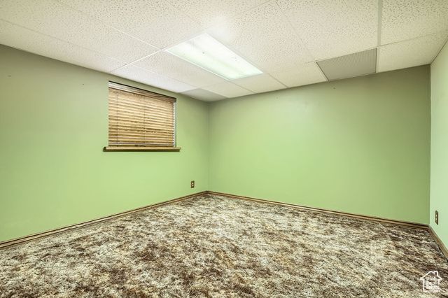 4758 S MOCHA DR, Taylorsville, UT 84129