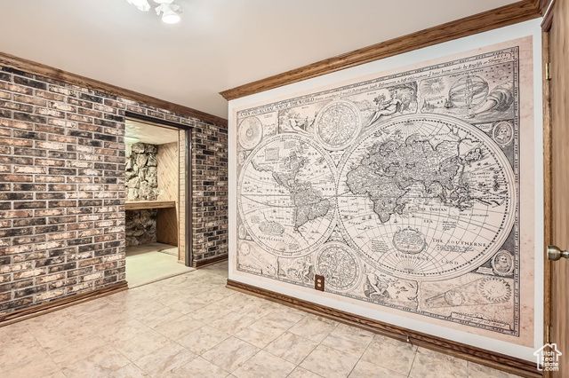 4758 S MOCHA DR, Taylorsville, UT 84129
