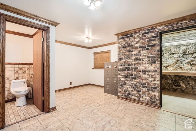 4758 S MOCHA DR, Taylorsville, UT 84129