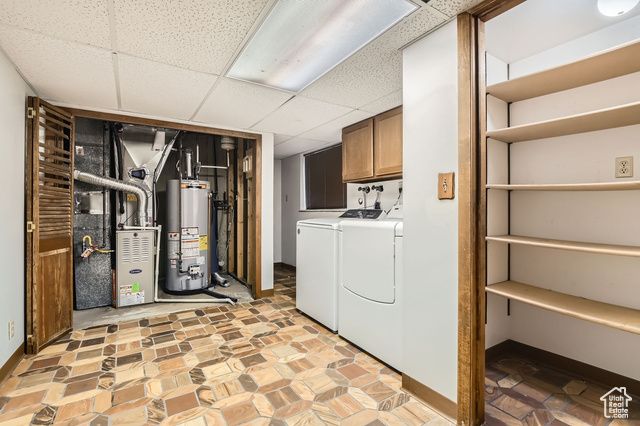 4758 S MOCHA DR, Taylorsville, UT 84129
