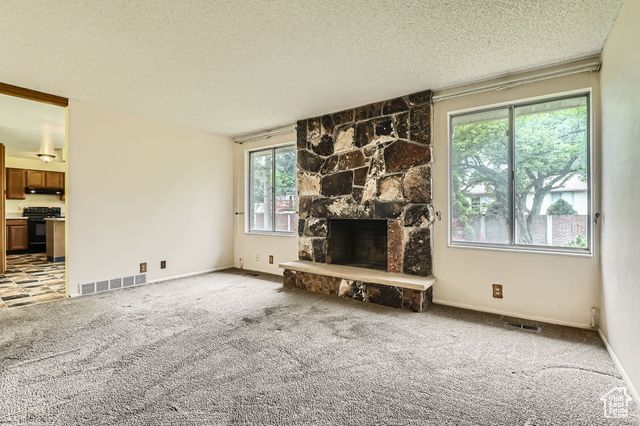 4758 S MOCHA DR, Taylorsville, UT 84129