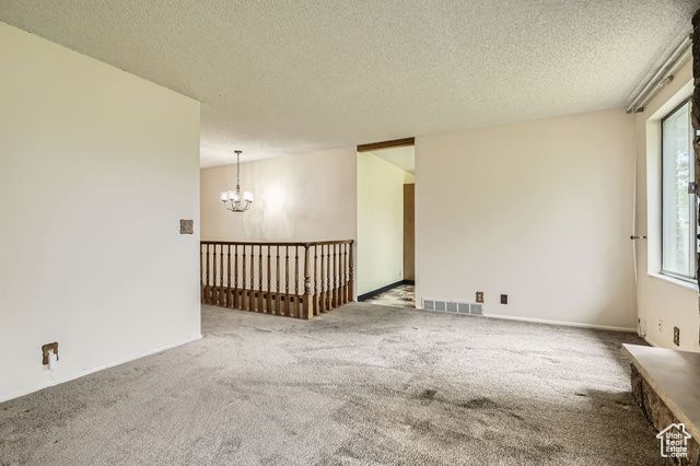 4758 S MOCHA DR, Taylorsville, UT 84129